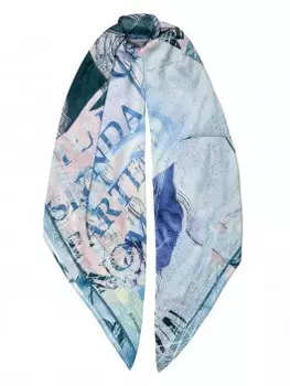 Платок BL16-2374