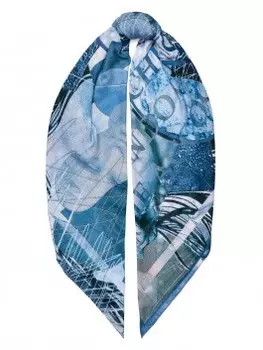 Платок BL16-2374