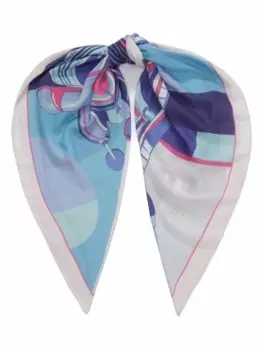 Платок BL29-0673
