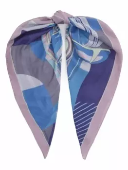 Платок BL29-0673
