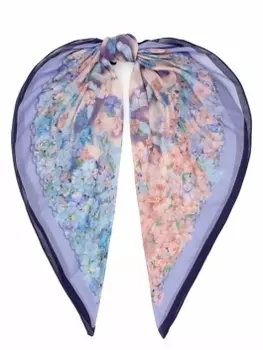 Платок BL34-0675