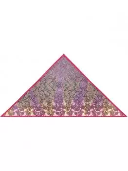 Платок D12-1180