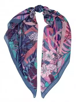 Платок DR22-1665