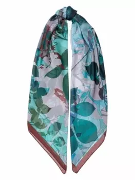 Платок DR22-1670