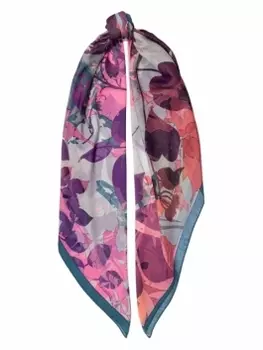 Платок DR22-1670