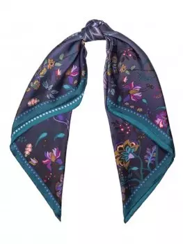 Платок E03-7212