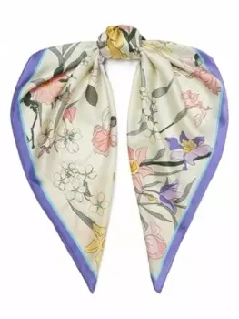 Платок E03-7230