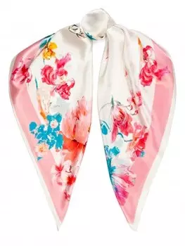 Платок E03-7248