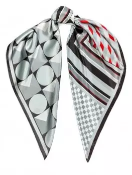 Платок E03-7249