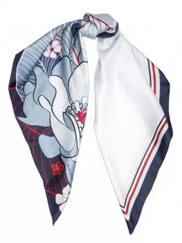 Платок E04-7200