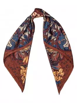 Платок E04-7210