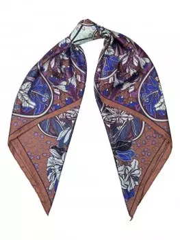 Платок E04-7210