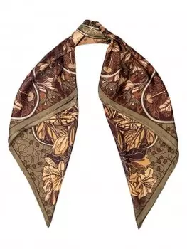 Платок E04-7210