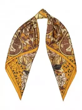 Платок E04-7210