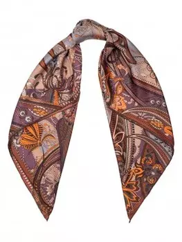 Платок E04-7211