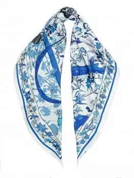 Платок E04-7232