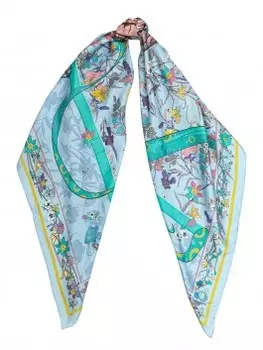 Платок E04-7232