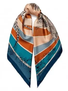 Платок E04-7240