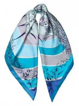 Платок E04-7240