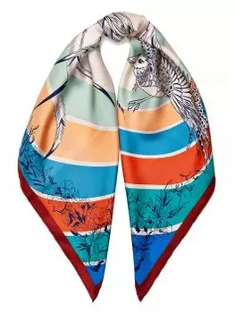 Платок E04-7240