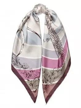 Платок E04-7240