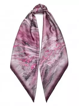 Платок E04-7241