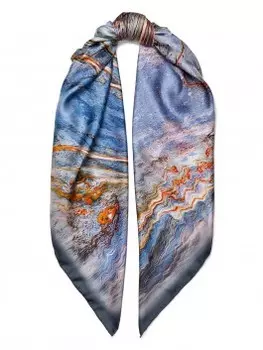 Платок E04-7241