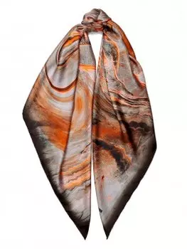 Платок E04-7241