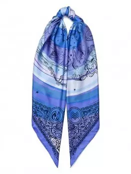 Платок E04-7243