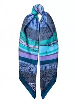 Платок E04-7243