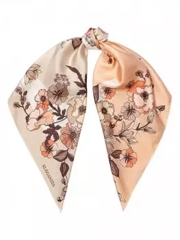 Платок E04-7246