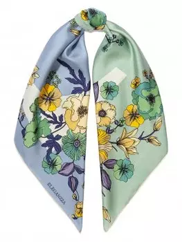 Платок E04-7246
