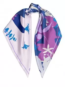 Платок E04-7247
