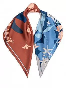 Платок E04-7247