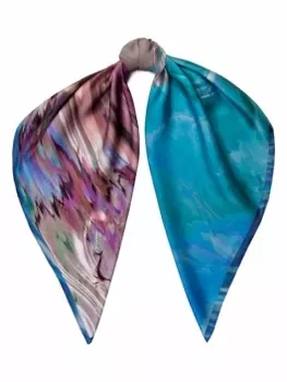 Платок E04-7250