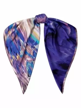 Платок E04-7250