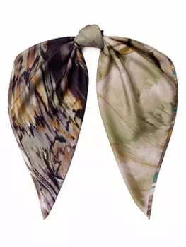 Платок E04-7250