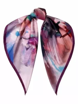 Платок E04-7251