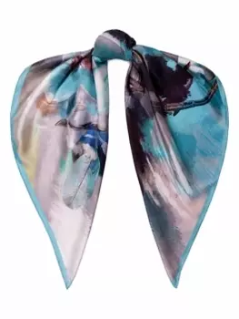 Платок E04-7251