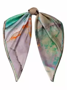 Платок E04-7252