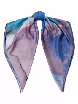 Платок E04-7252