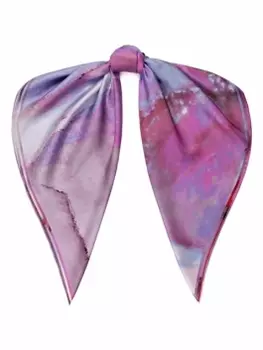 Платок E04-7252