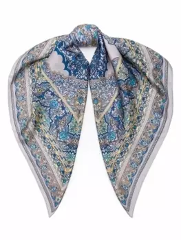 Платок E04-7253