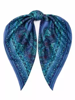 Платок E04-7253