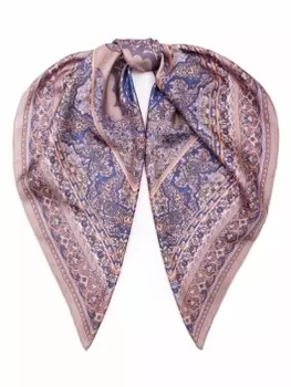 Платок E04-7253