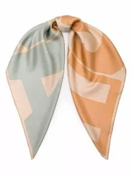 Платок E04-7254