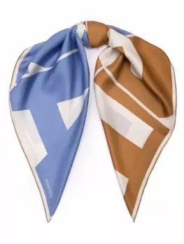 Платок E04-7254