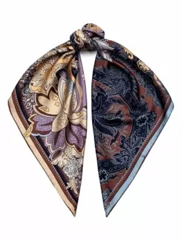 Платок E04-7260