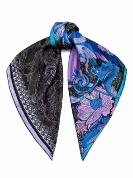 Платок E04-7260