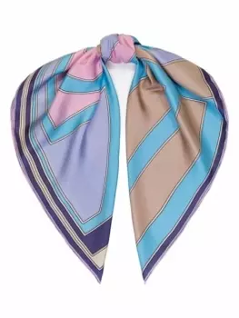 Платок E04-7262